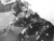 1929 valentine day massacre wiki_tiny